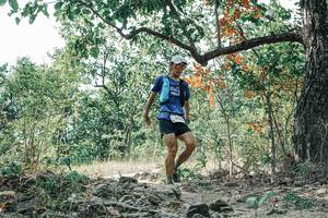 BIB: 
                            <button type="button" onclick="openModal(26089390)" class="btn btn-primary btn-sm float-right btn-popup" data-toggle="modal" data-target=".modal-high-quality">
                        <i class="fas fa-shopping-cart"></i> Add to Cart
                    </button>
                                            <button type="button" onclick="isThisMe(26089390, true)" class="btn btn-success btn-sm float-right btn-popup btn-isme hidden" data-toggle="tooltip" data-placement="bottom" title="นี่คือรูปของคุณใช่ไหม คลิกที่นี่เพื่อเอาเข้าอัลบั้ม">
                        <i class="fas fa-plus"></i> Add to album
                    </button>
                    <button type="button" onclick="isThisMe(26089390, false)" class="btn btn-warning btn-sm float-right btn-popup btn-isnotme hidden">
                        <i class="fas fa-ban"></i> Remove from album
                    </button>